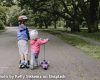 securite routiere enfants