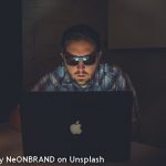 Comment identifier une tentative de phishing ?