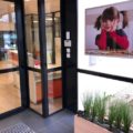agence-mma-vannes-relooking