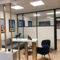 Assurance mma vannes réagencement Insitis