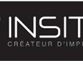 Insitis agencement