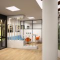 mma vannes rdc espace attente
