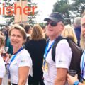 finishers-marathon-vannes