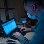 5 astuces pour optimiser le télétravail en période de confinement
