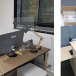 Covid19 - Equipement de sécurité pour la reprise de l’activité en Morbihan