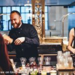 Liste des aides pour les restaurant - Covid19