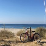 Comment mieux circuler à vélo en Morbihan ?