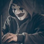Comprendre le cyber risque sur Google Drive