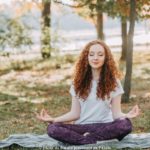 Comment diminuer votre stress et augmenter votre confiance en l’avenir ?