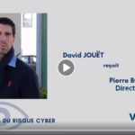 10 conseils de pro sur la cyber sécurité