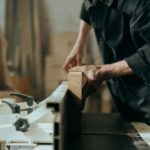 Entreprises et Artisans du bâtiment, êtes-vous assurés pour tous vos travaux ?
