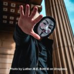 Comment être au top en matière de cyber sécurité ?