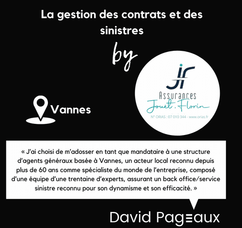 mkz gestion sinistres assurances jouet florin