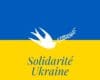 Solidarité Ukraine collecté