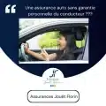garantie-perso-conducteur