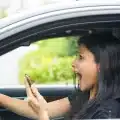 garantie-perso-conducteur-assurance-auto