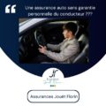 garantie-perso-conducteur-v2